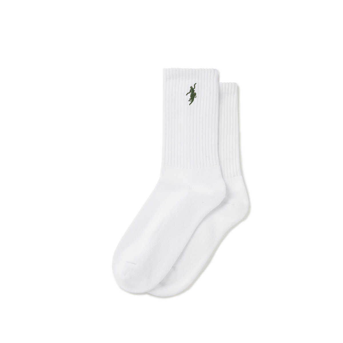 Bekleidung, Strumpfwaren, Socke