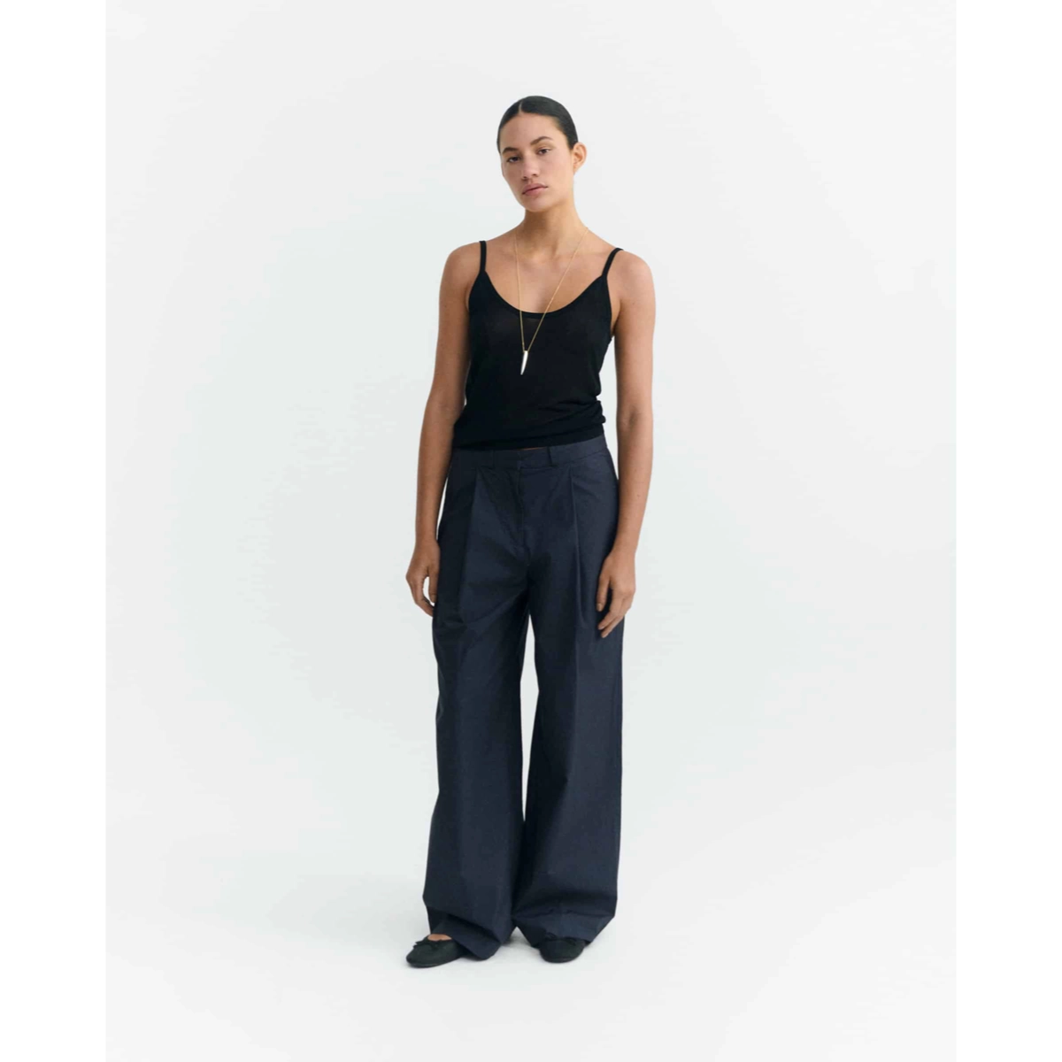 Patty Pants Patty Pants