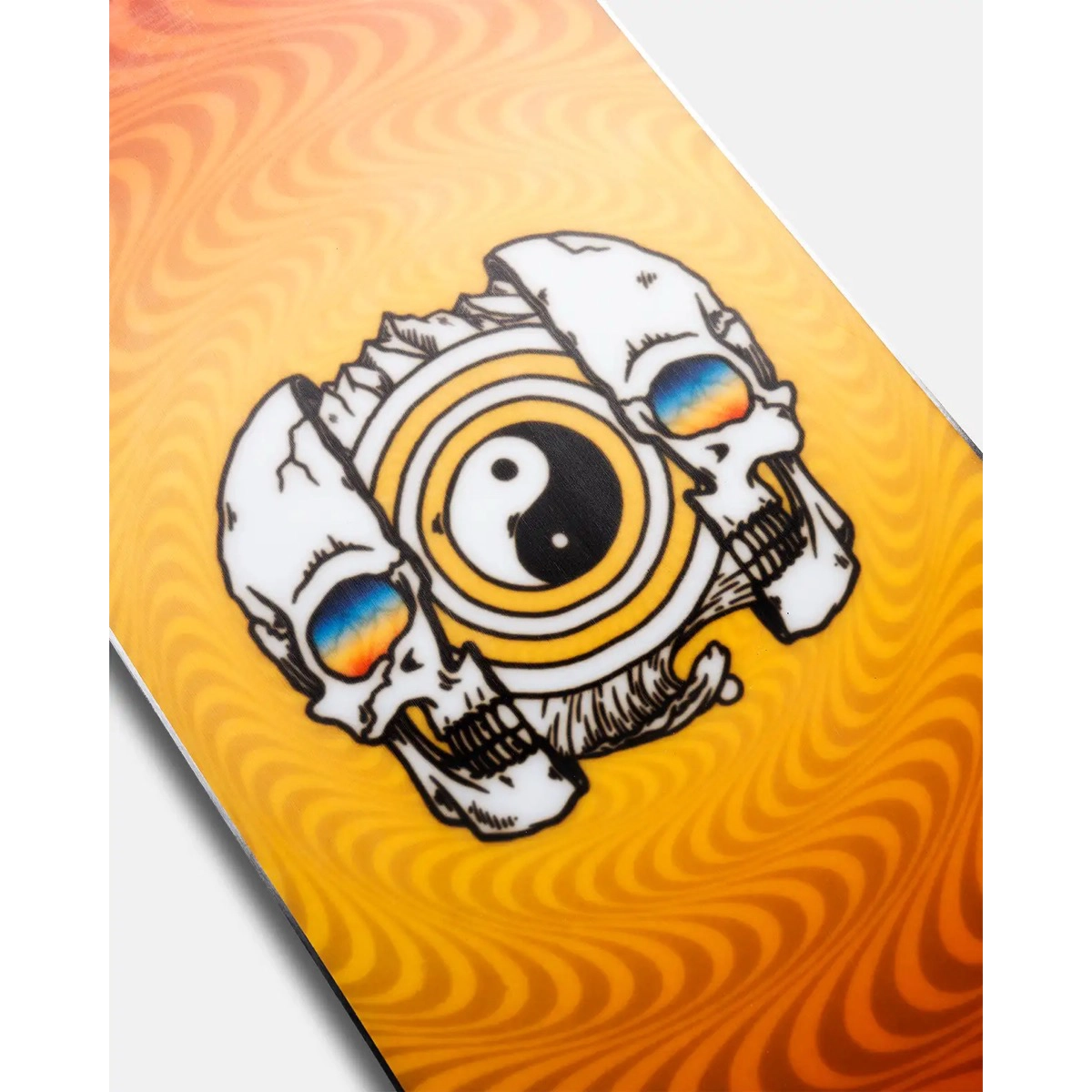 Men'S Tweaker Men'S Tweaker