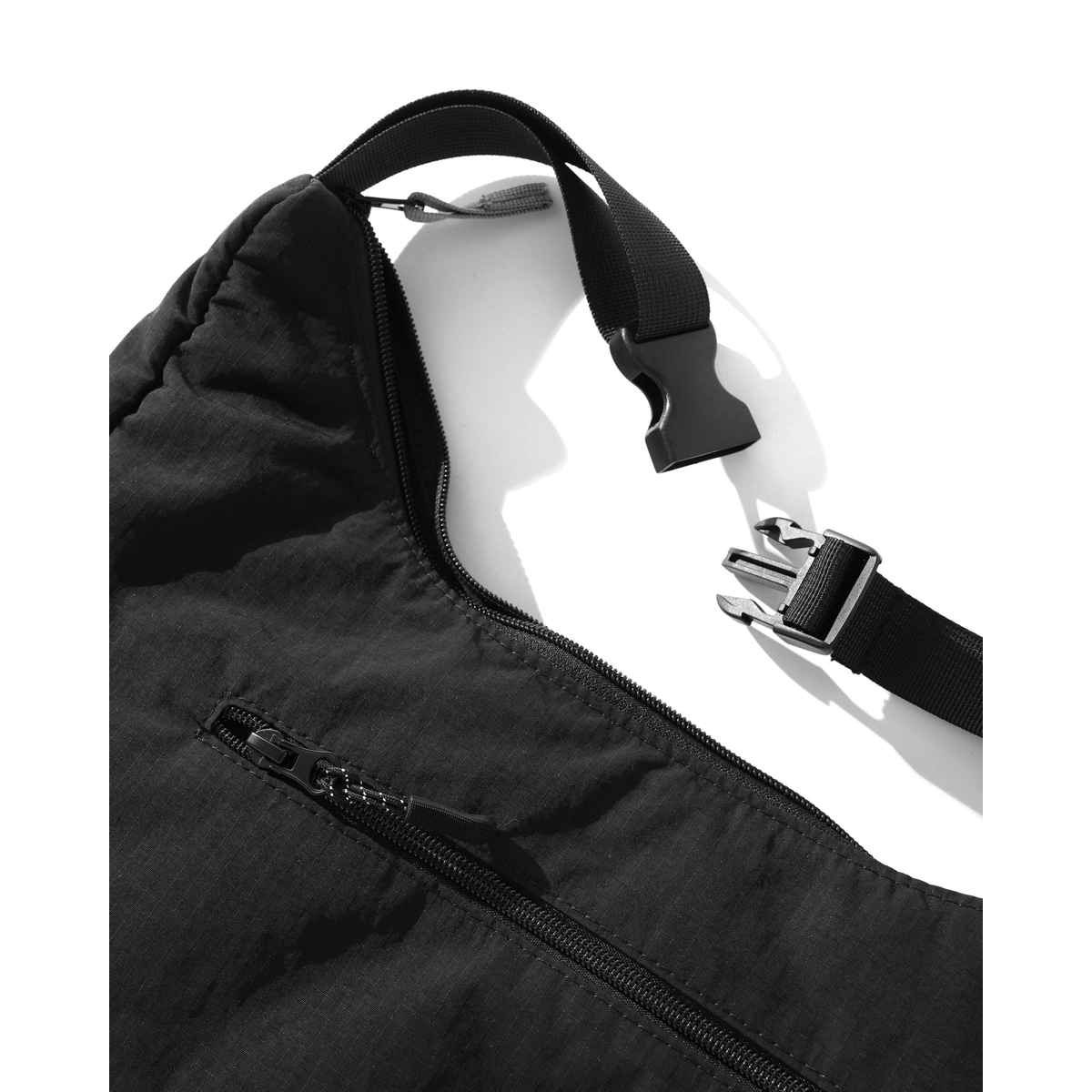 Crossbody Bag Crossbody Bag