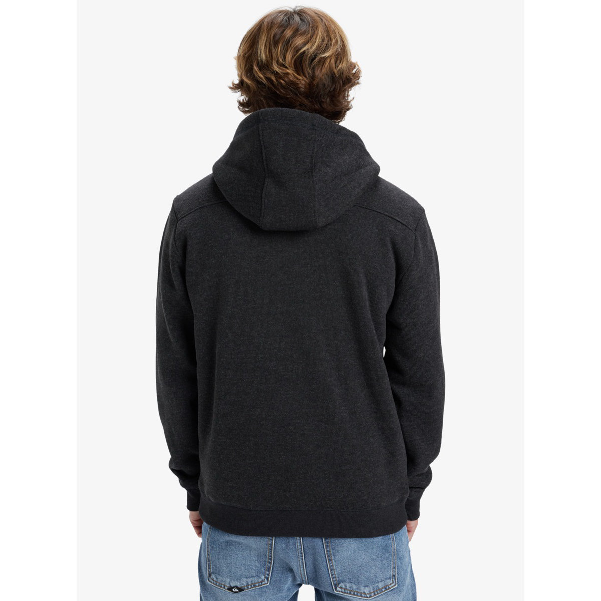 Vlies, Pullover, Sweatshirt, Kapuzenpulli, Kapuze