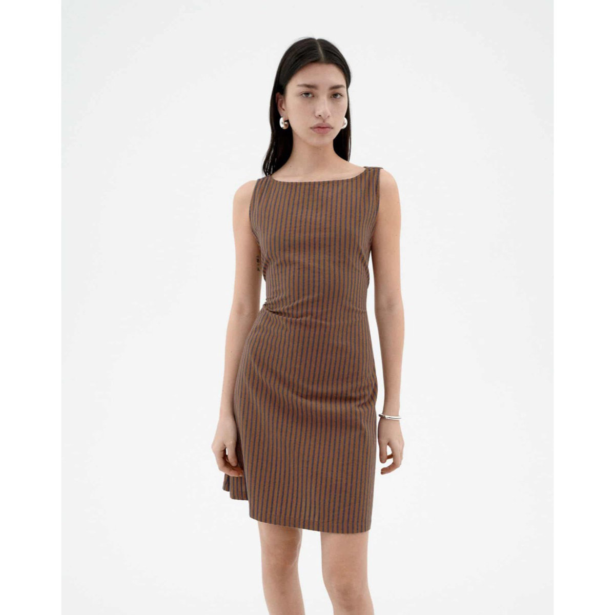 Kleid, Formelle Kleidung, Erwachsener, Person, Frau