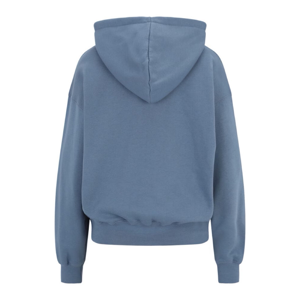 Strickwaren, Pullover, Sweatshirt, Kapuzenpulli, Kapuze