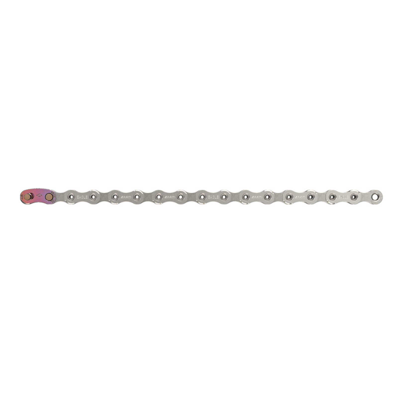 
Kette PC X01 Eagle