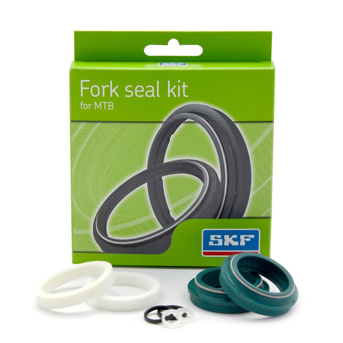 Skf Dichtungs Kit Fox 32 Ab 16