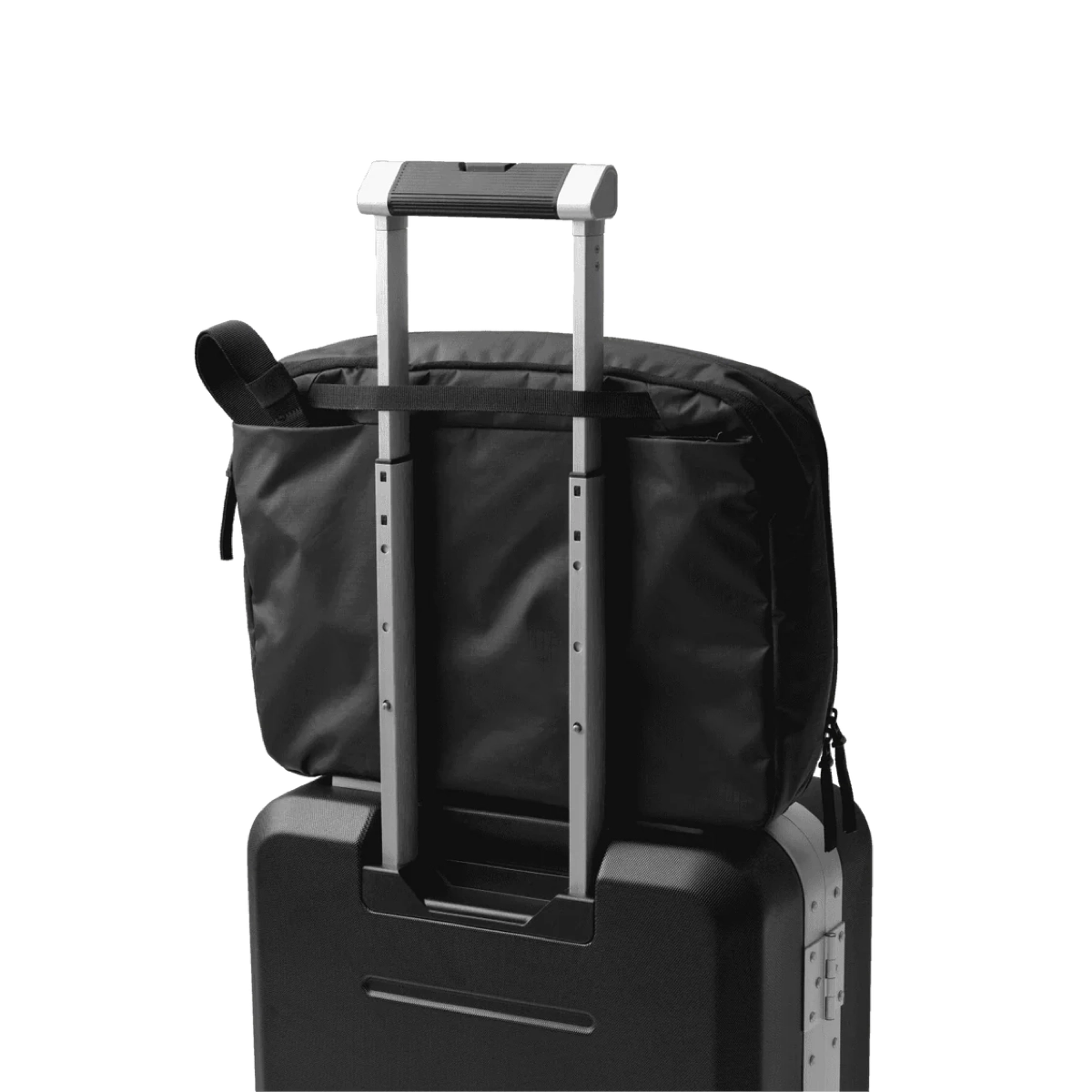 Ramverk Laptop Organizer 16