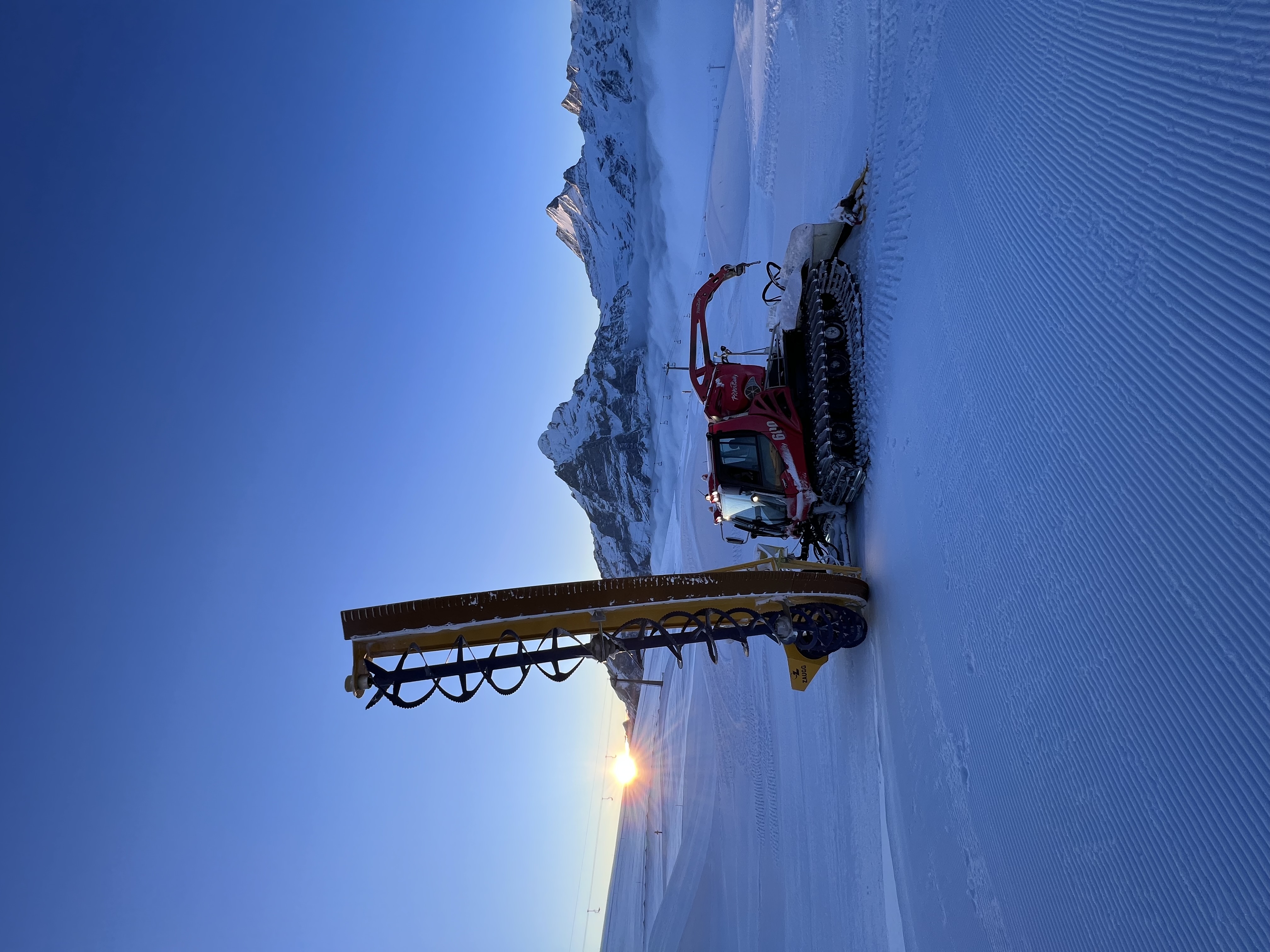 Natur, Im Freien, Maschine, Natur, Im Freien, Maschine Natur, Im Freien, Maschine, Natur, Im Freien, Maschine