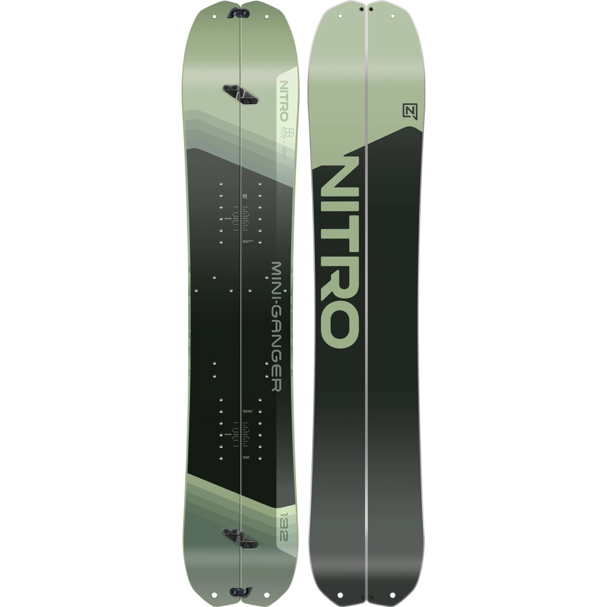 Miniganger Youth 26 Miniganger Youth 26