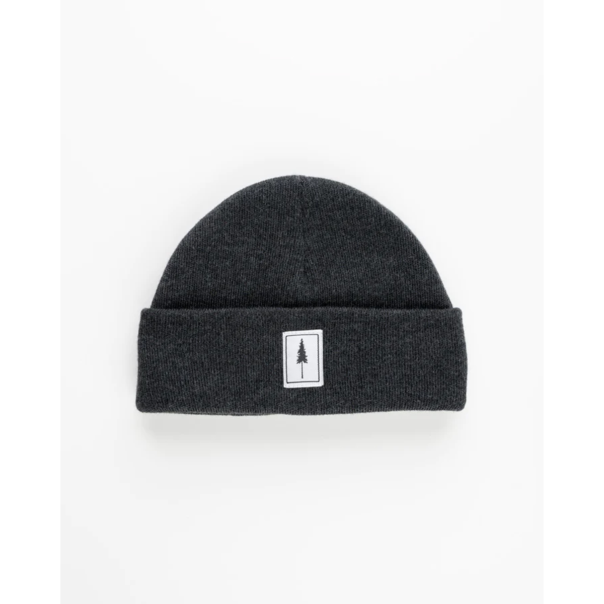 Classic Polyl. Sleek Kids Blac