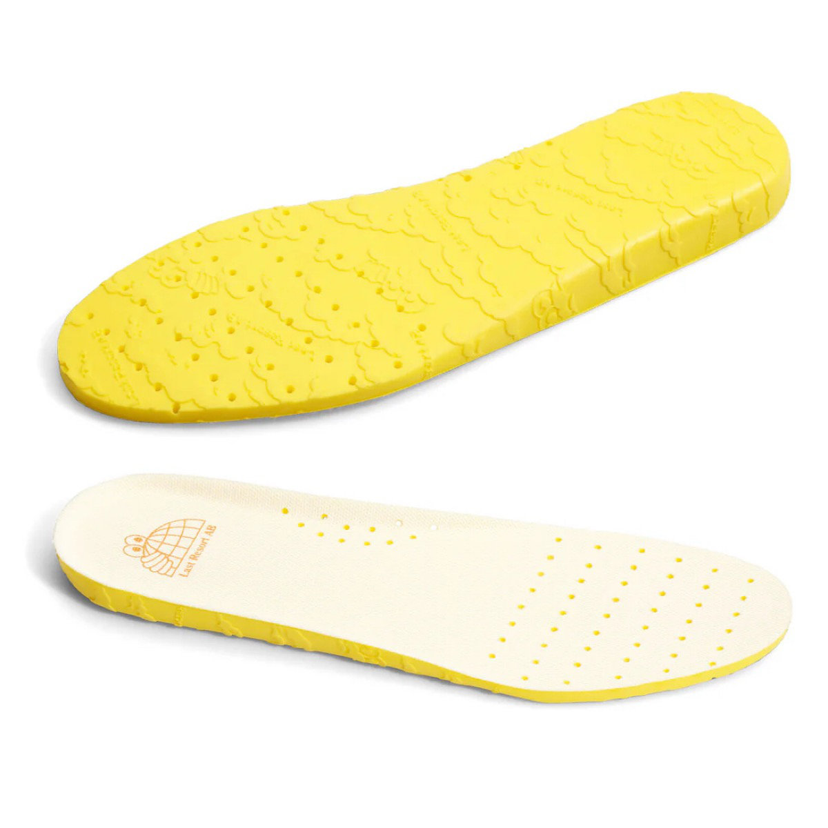 Bekleidung, Schuhwerk, Schuh