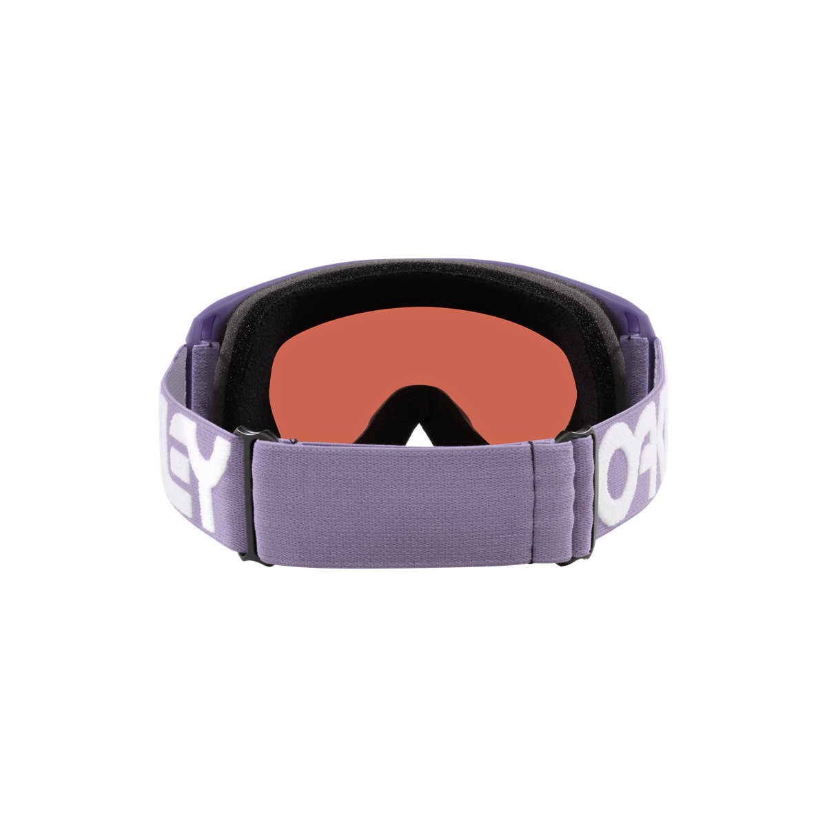 Zubehor, Brillen, Gürtel