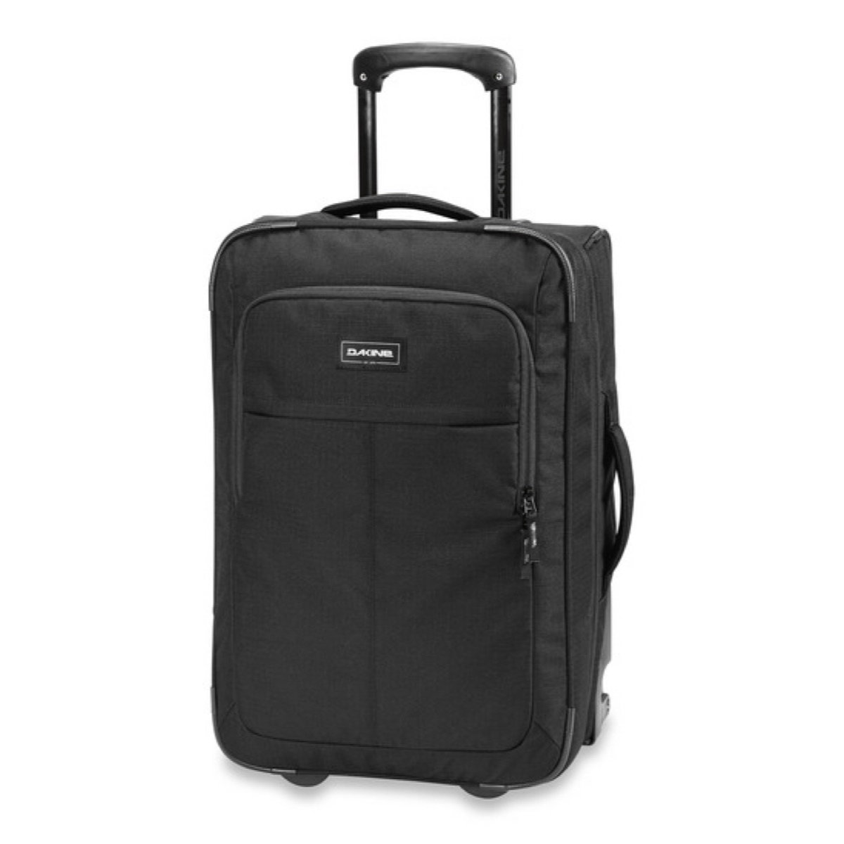 Carry On Roller 42L