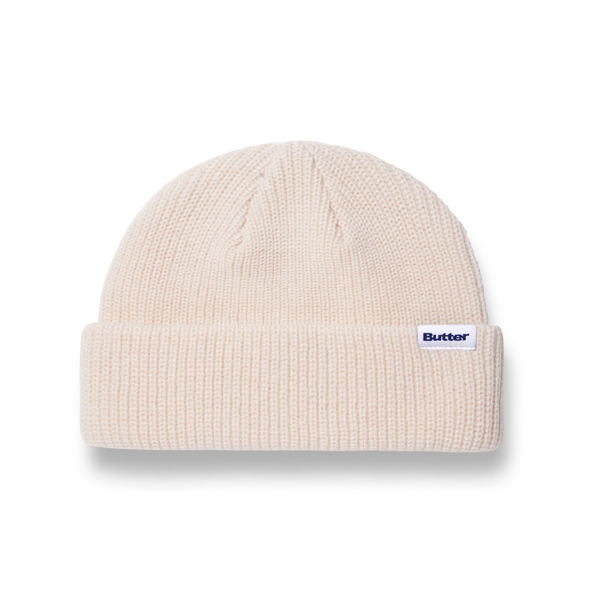 Wharfie Beanie