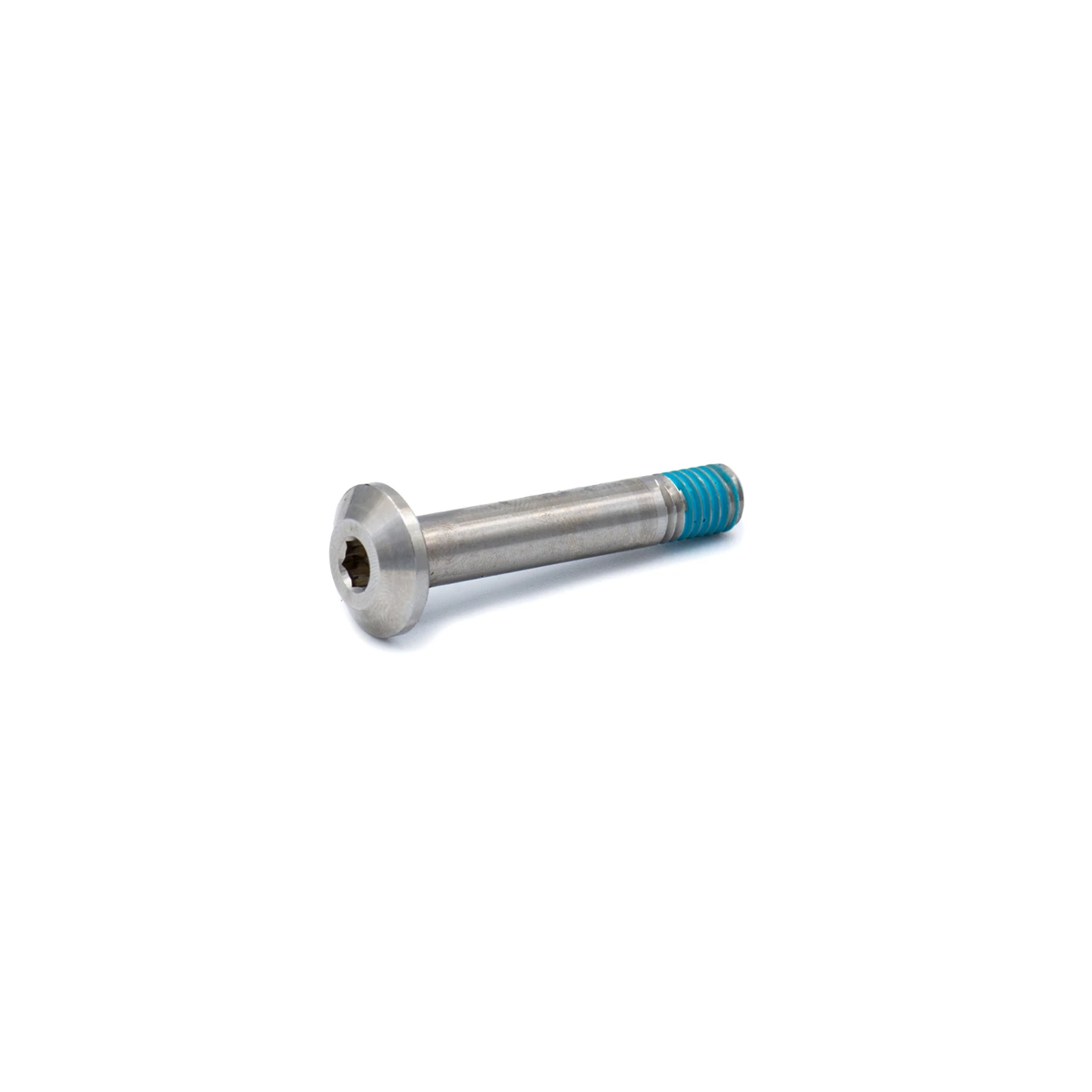 Shock Bolt V1