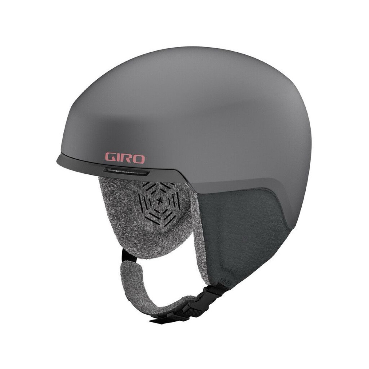 Sturzhelm, Helm, Bekleidung, Schutzhelm