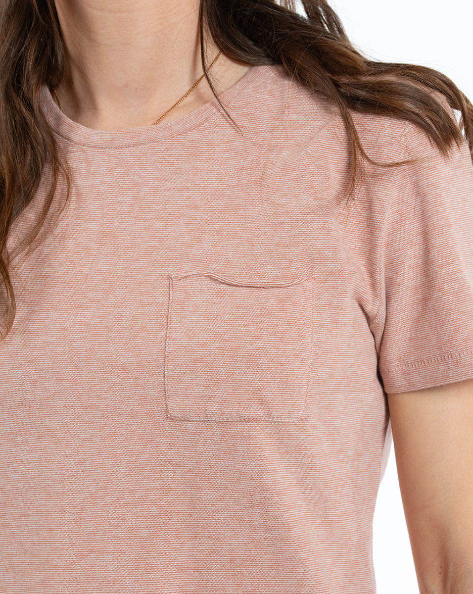 T-shirt, Hemd, Erwachsener, Person, Frau
