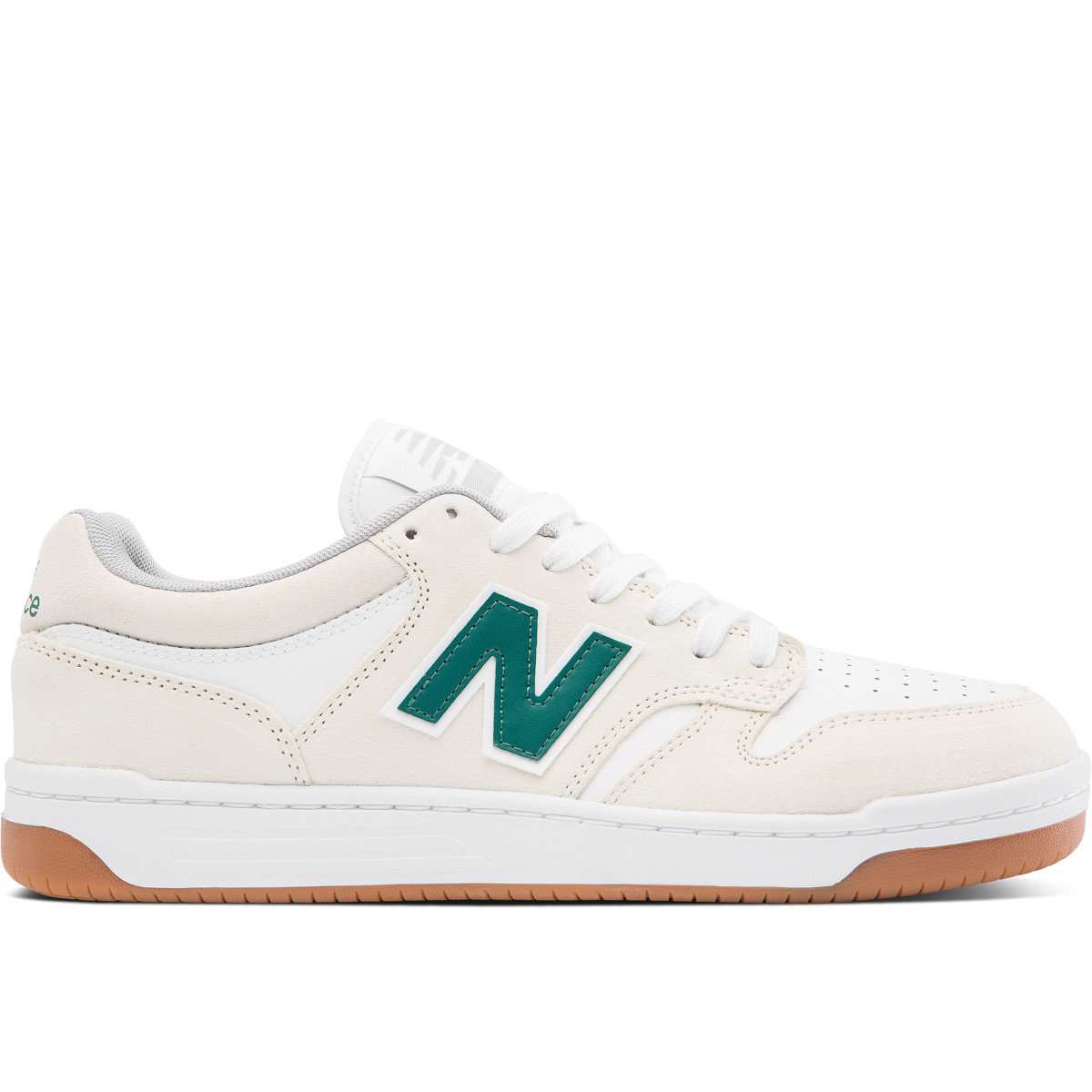 NM 480