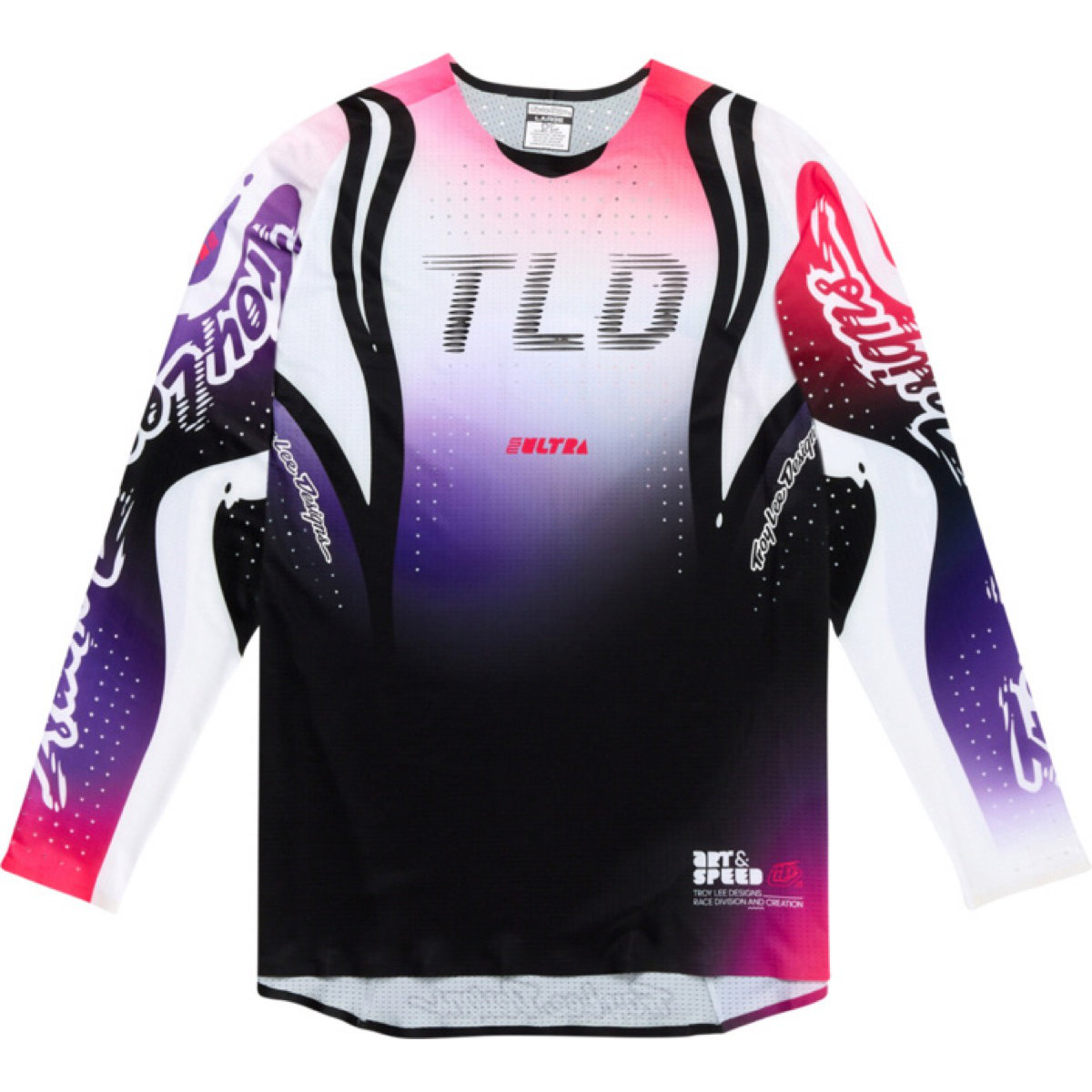 SE ULTRA Jersey