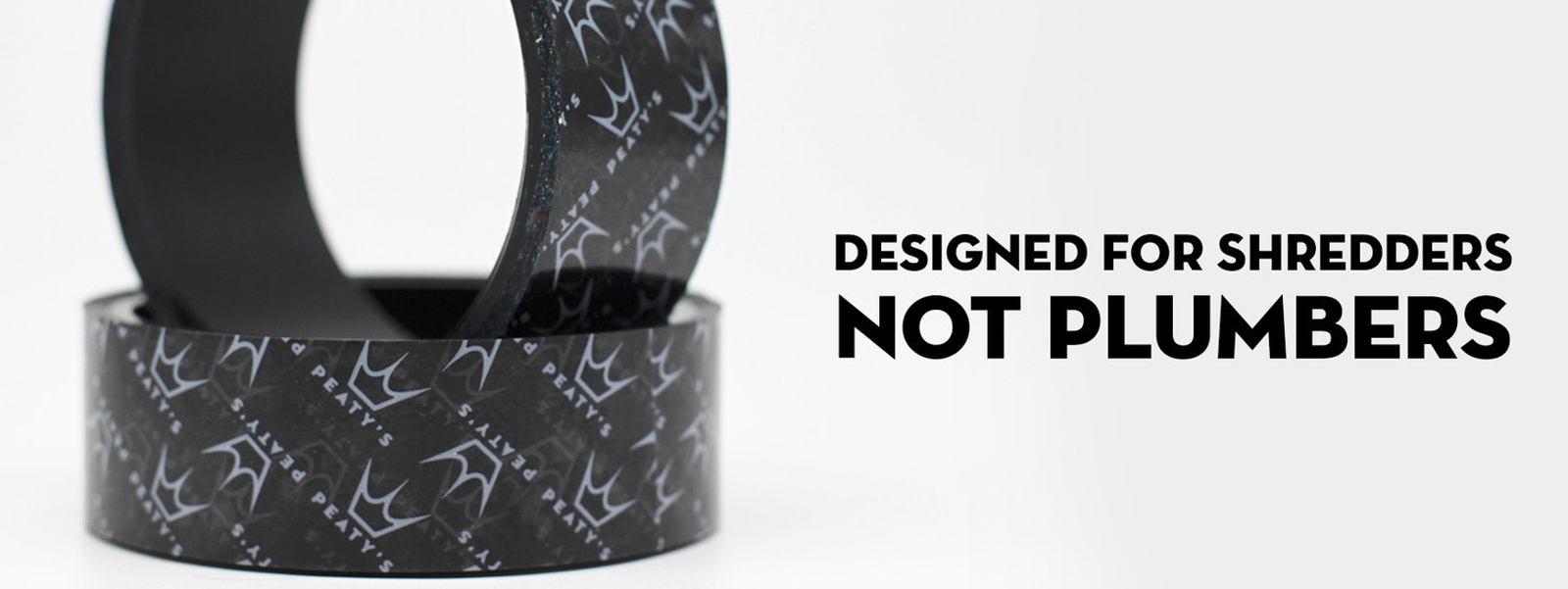 Rim Job Felgenband 30mm Rim Job Felgenband 30mm