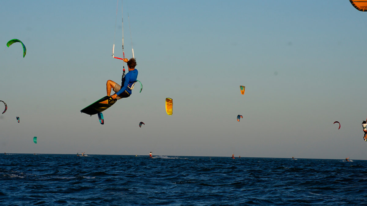 Foto-28-07-21-17-03-39-1