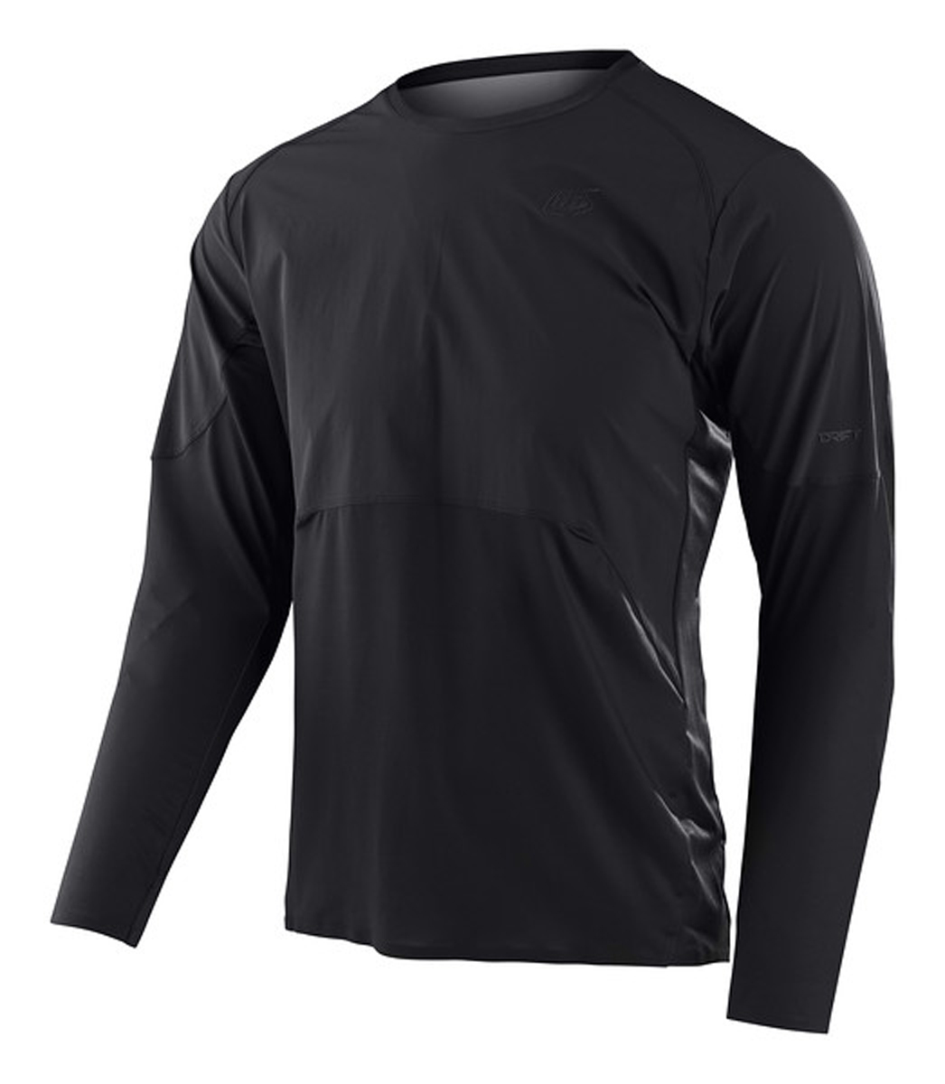 Drift Ls Jersey