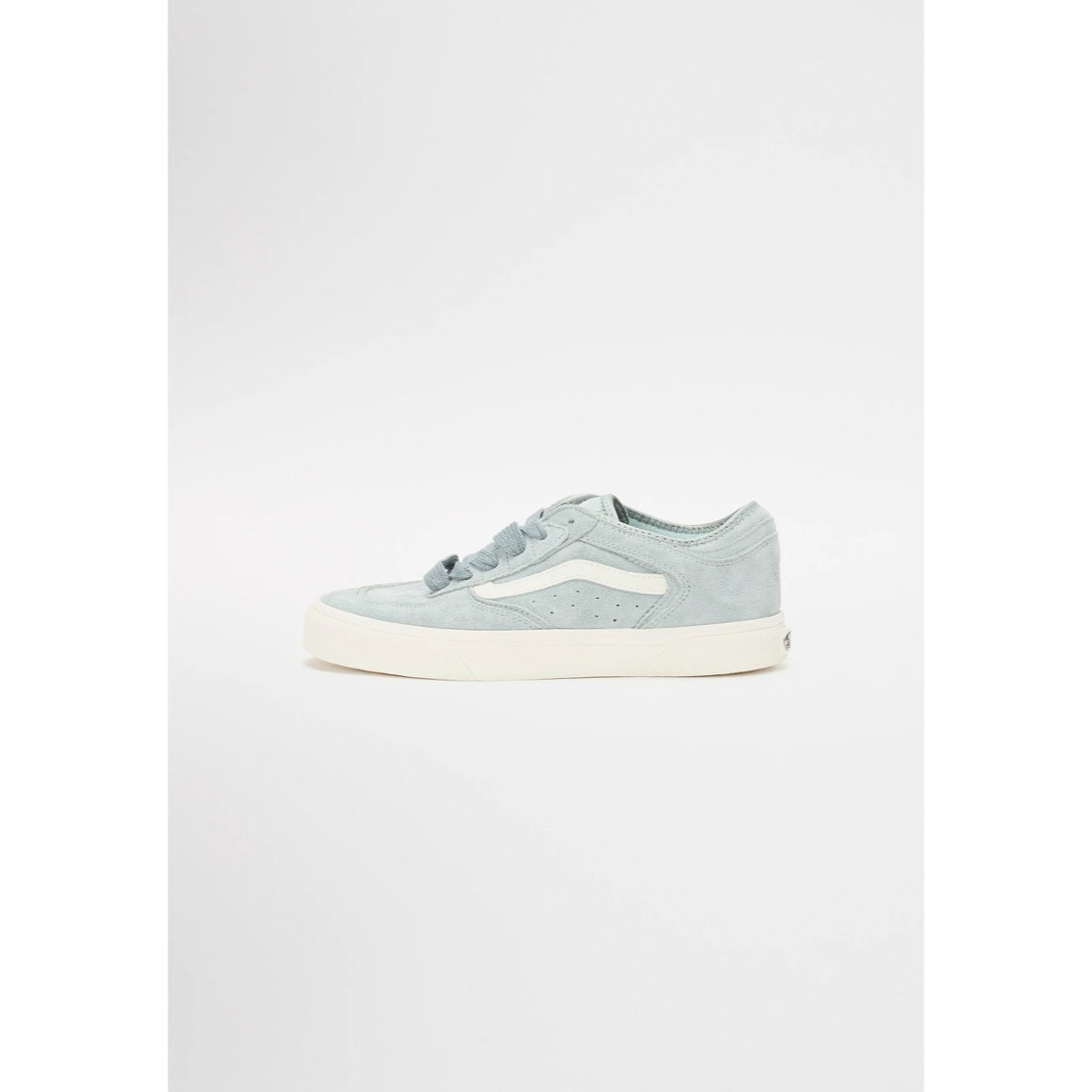 Rowley Classic Rowley Classic