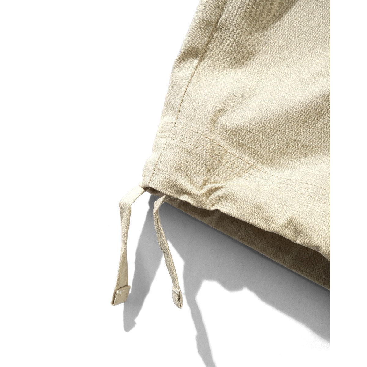 Dekoration für Zuhause, Leinen, Tasche, Leinwand