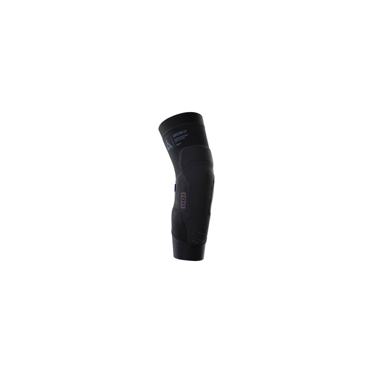 Knee Guard Arcon LT unisex