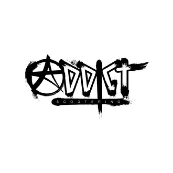 addict-scooter