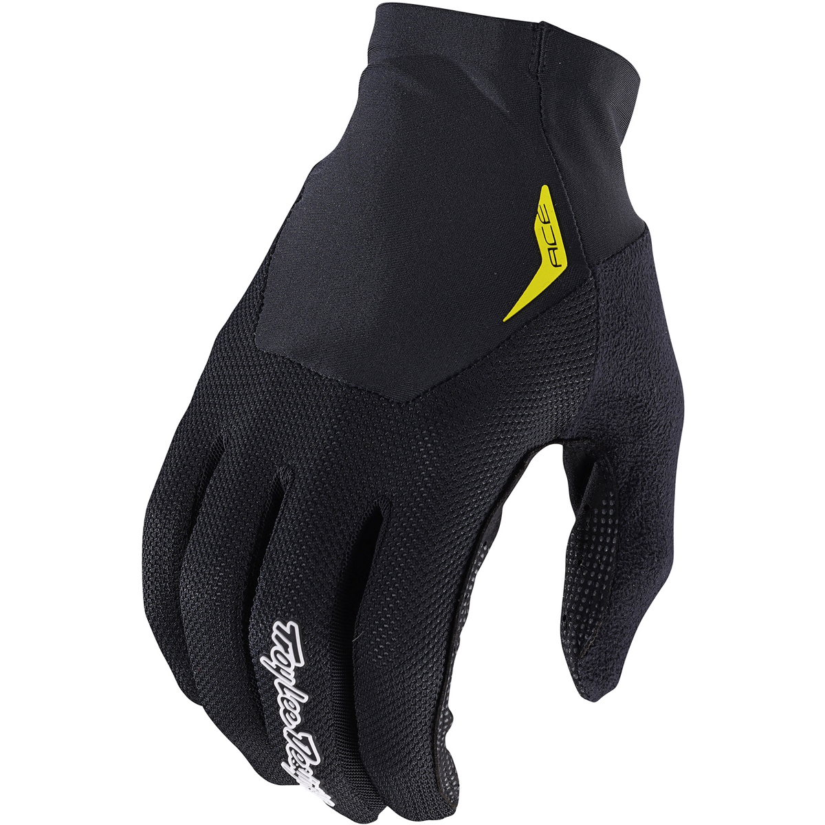 Ace Gloves