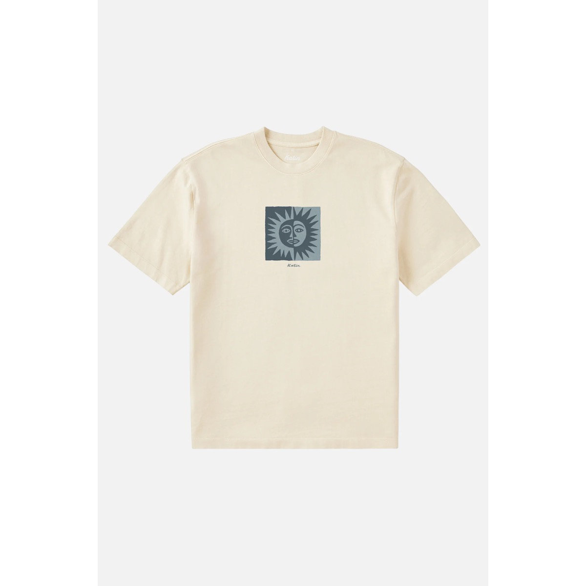 Relic Tee