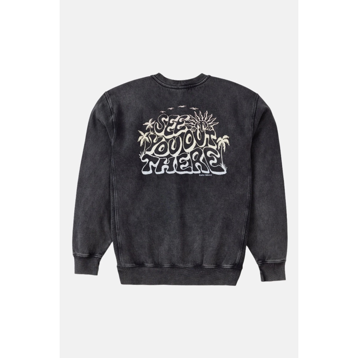 Bekleidung, Strickwaren, Pullover, Sweatshirt, Kapuzenpulli