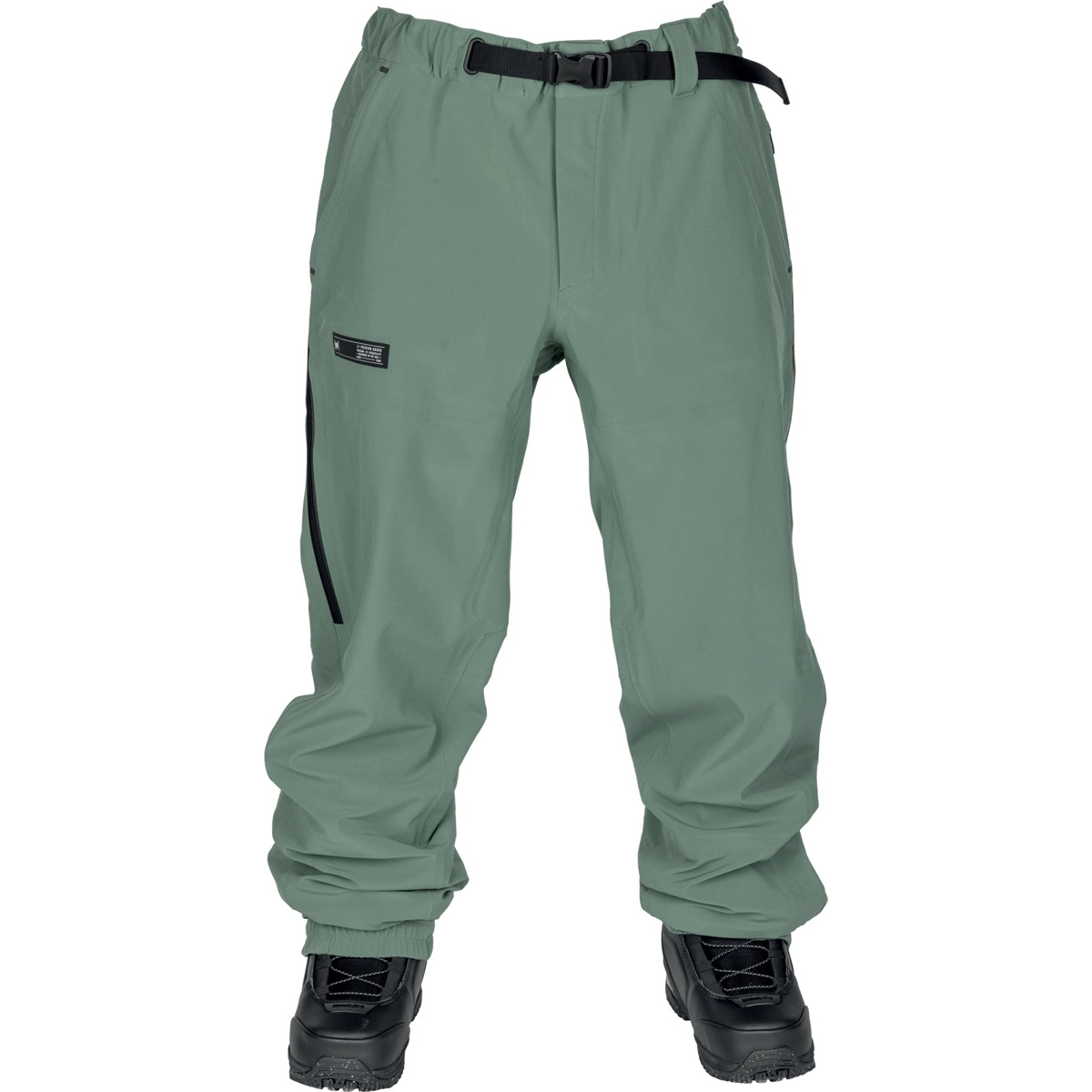 Axial Pant 26