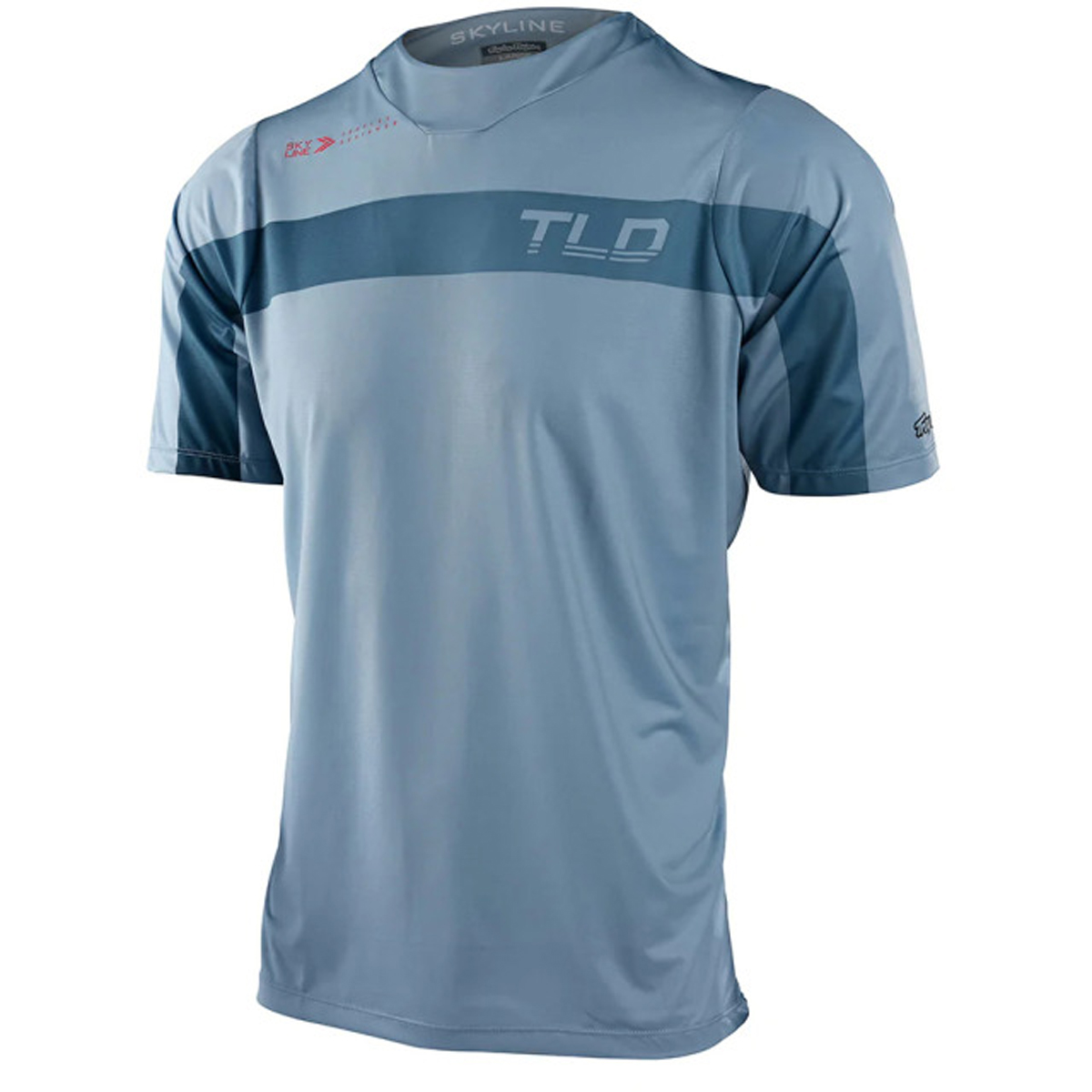 Skyline SS Jersey