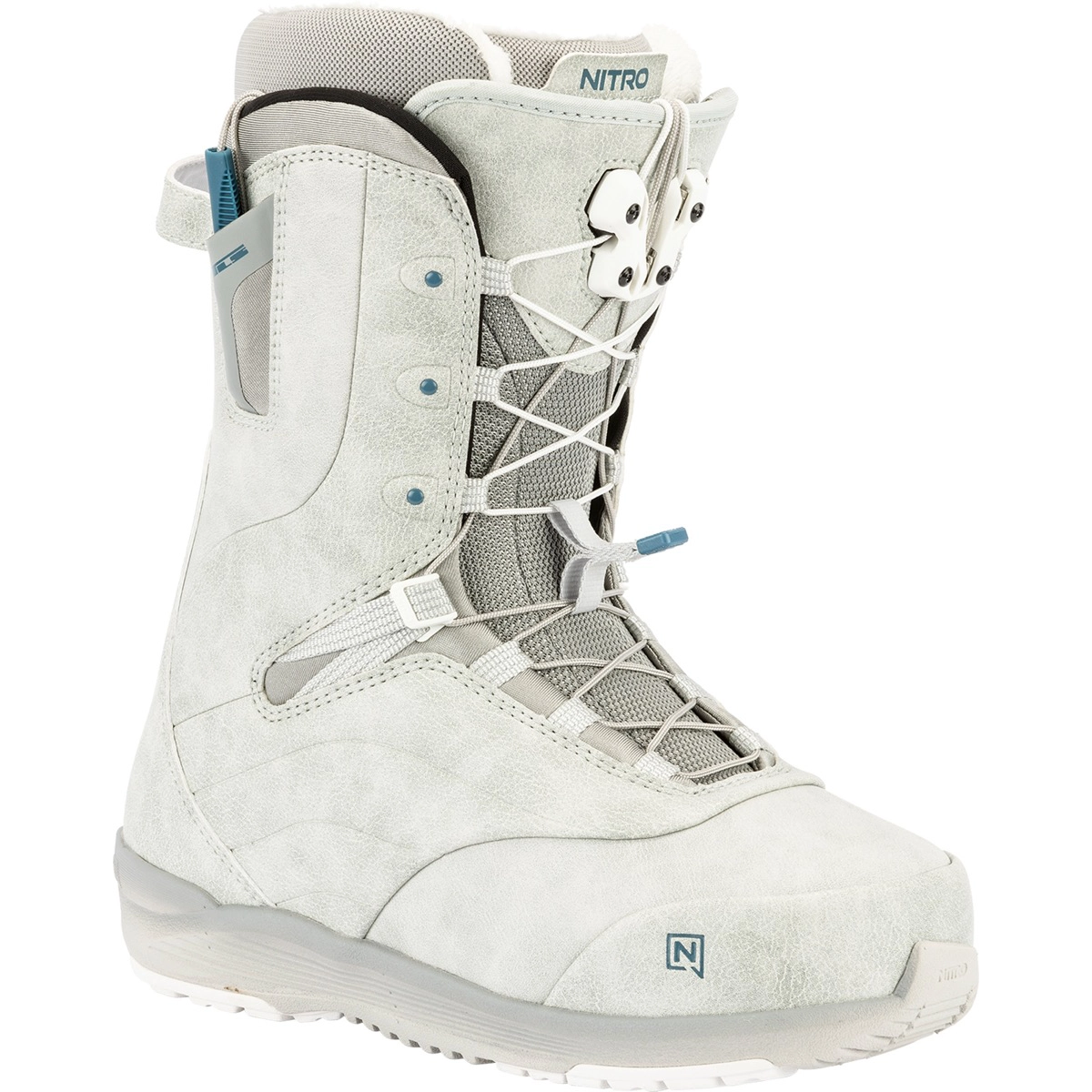 Crown Tls 26 Crown Tls 26