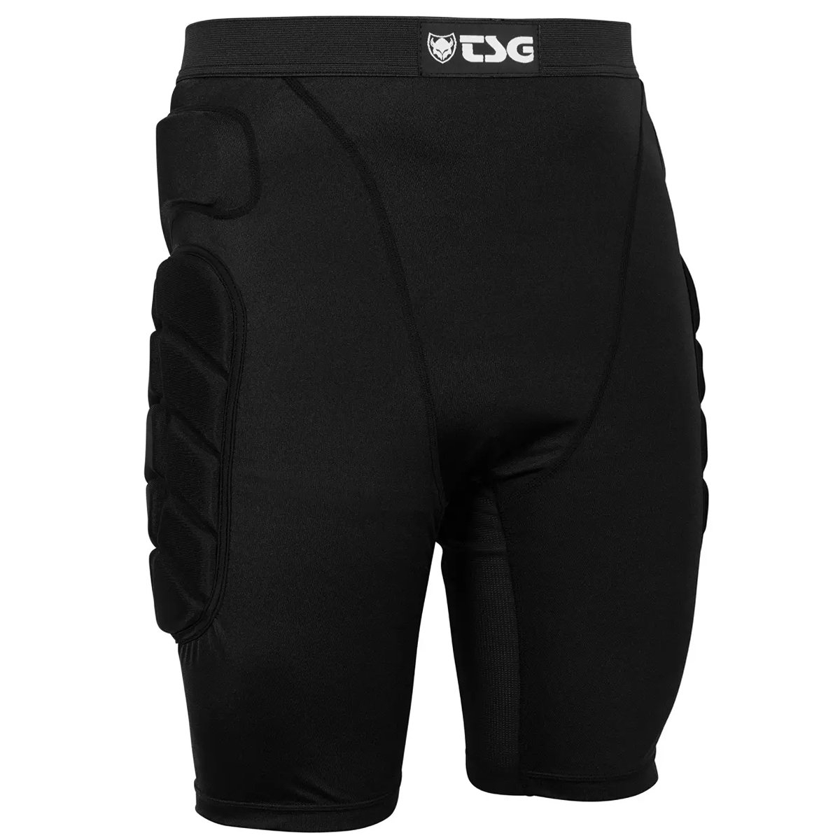 Crash Pant All Terrain