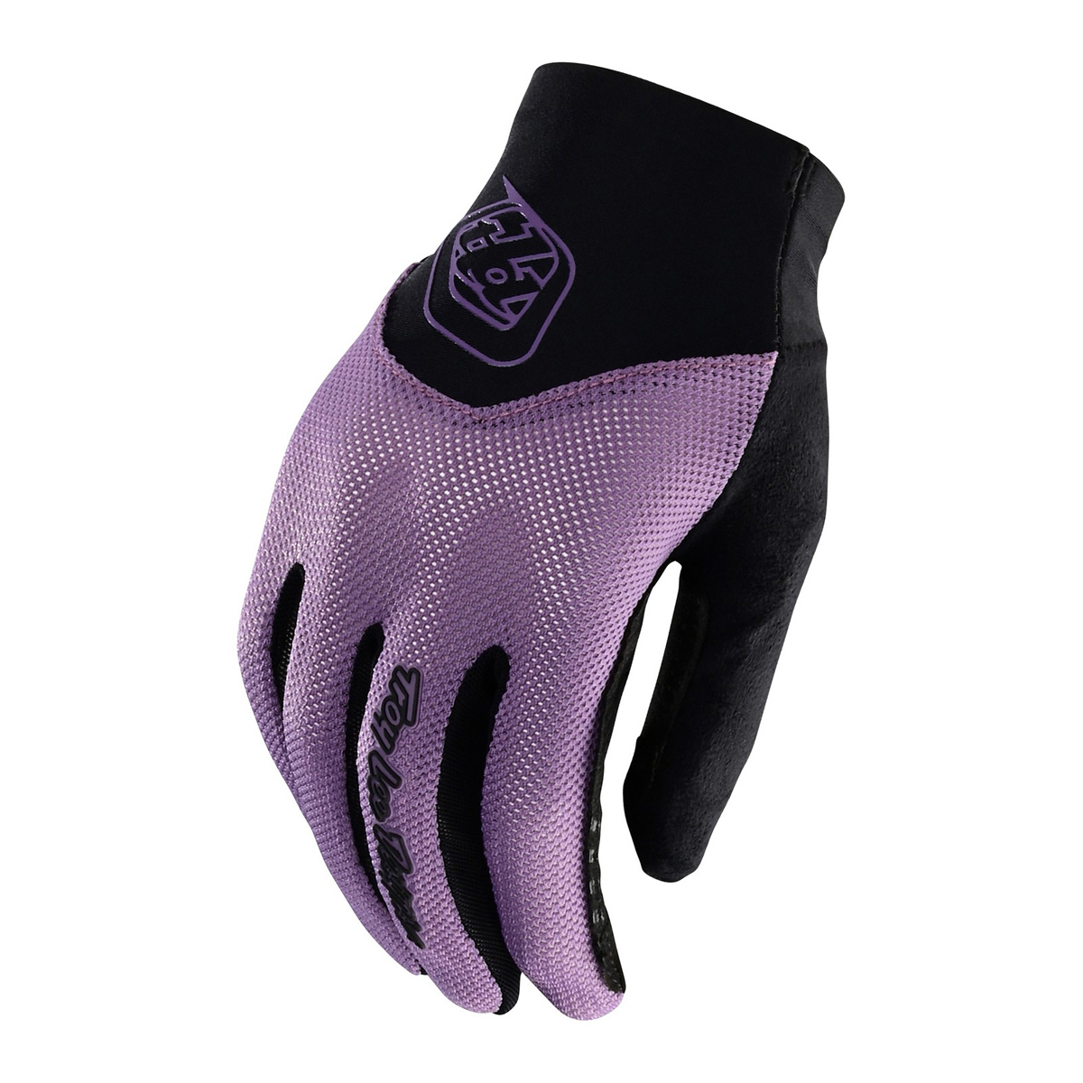 Ace 2.0 Gloves