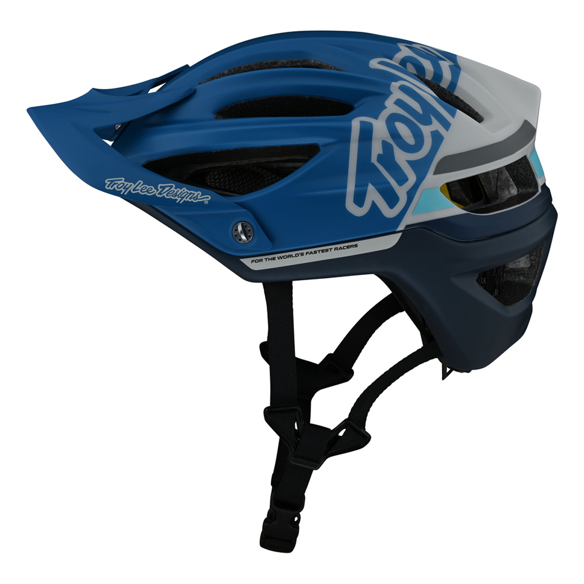 A2 Helmets Mips