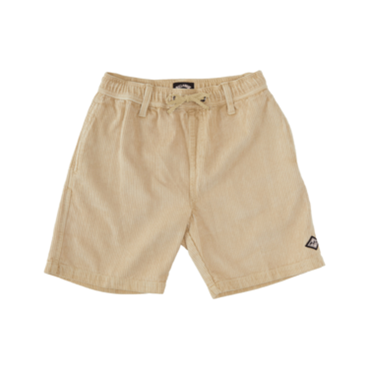 Bekleidung, Kurze Hosen, Khaki