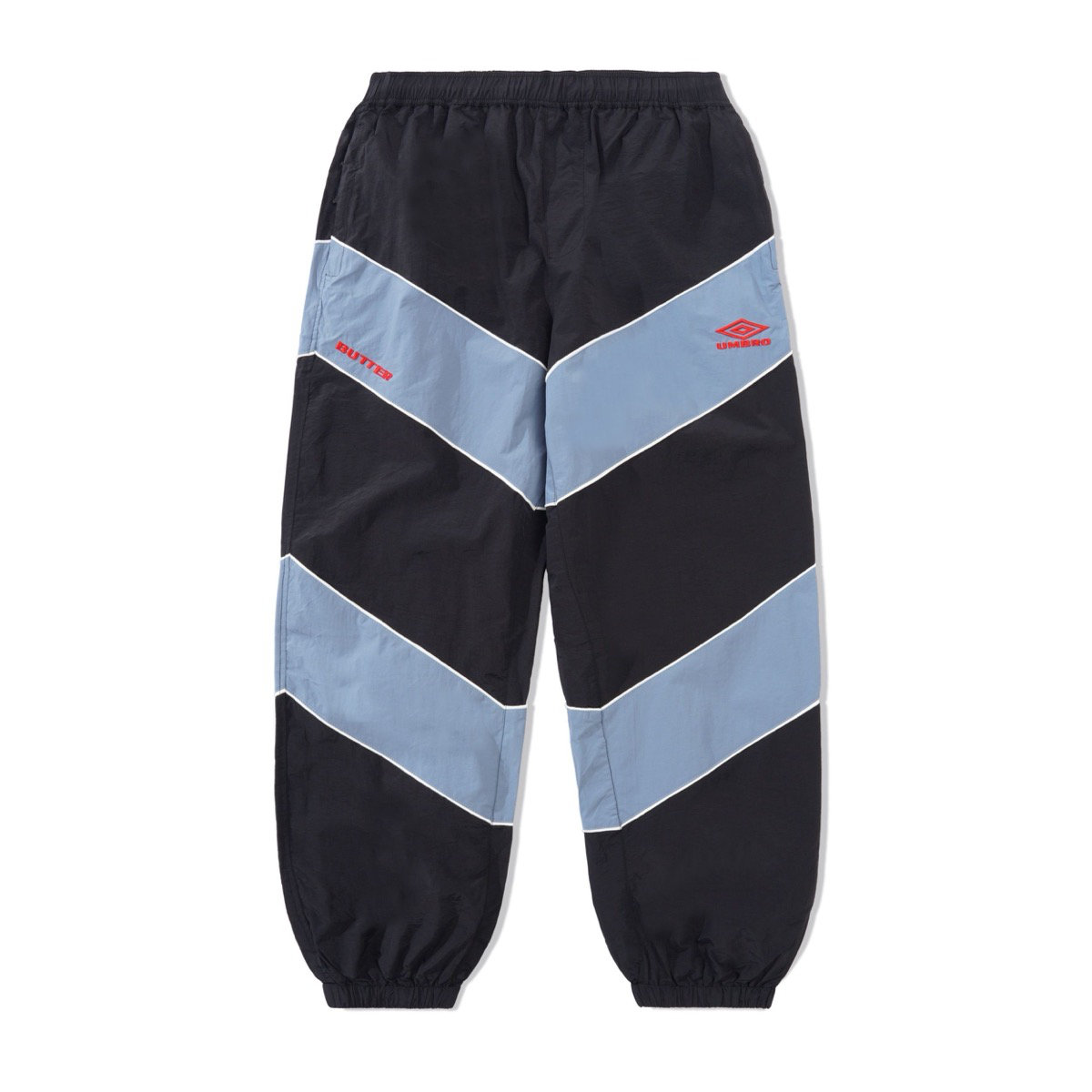 Bekleidung, Hosen, Kurze Hosen