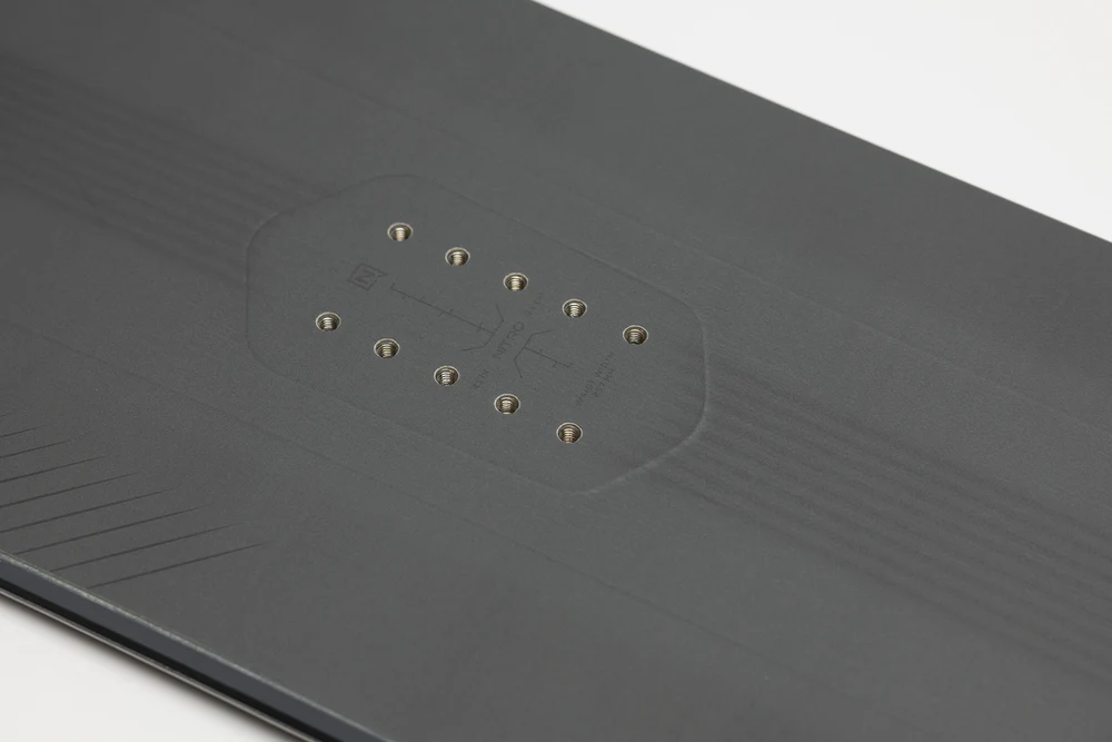 Pantera 26 Pantera 26