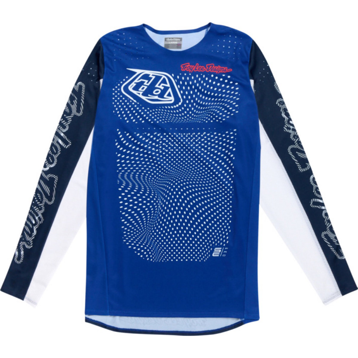 SE PRO Jersey