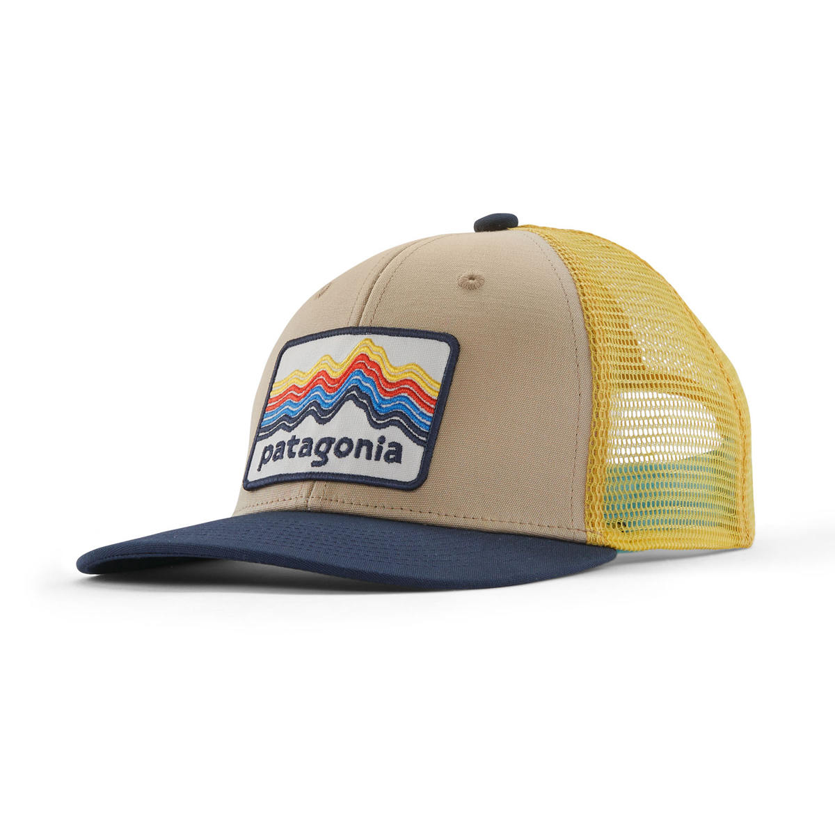 K's Trucker Hat