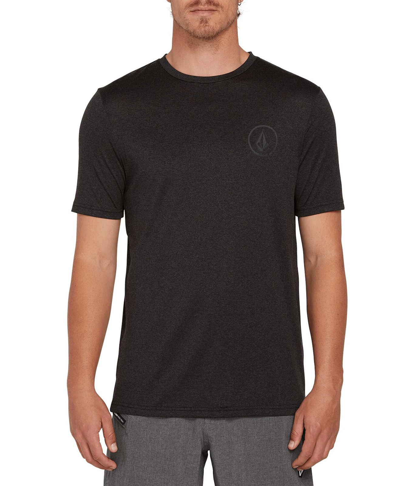 Lido Heather S/s