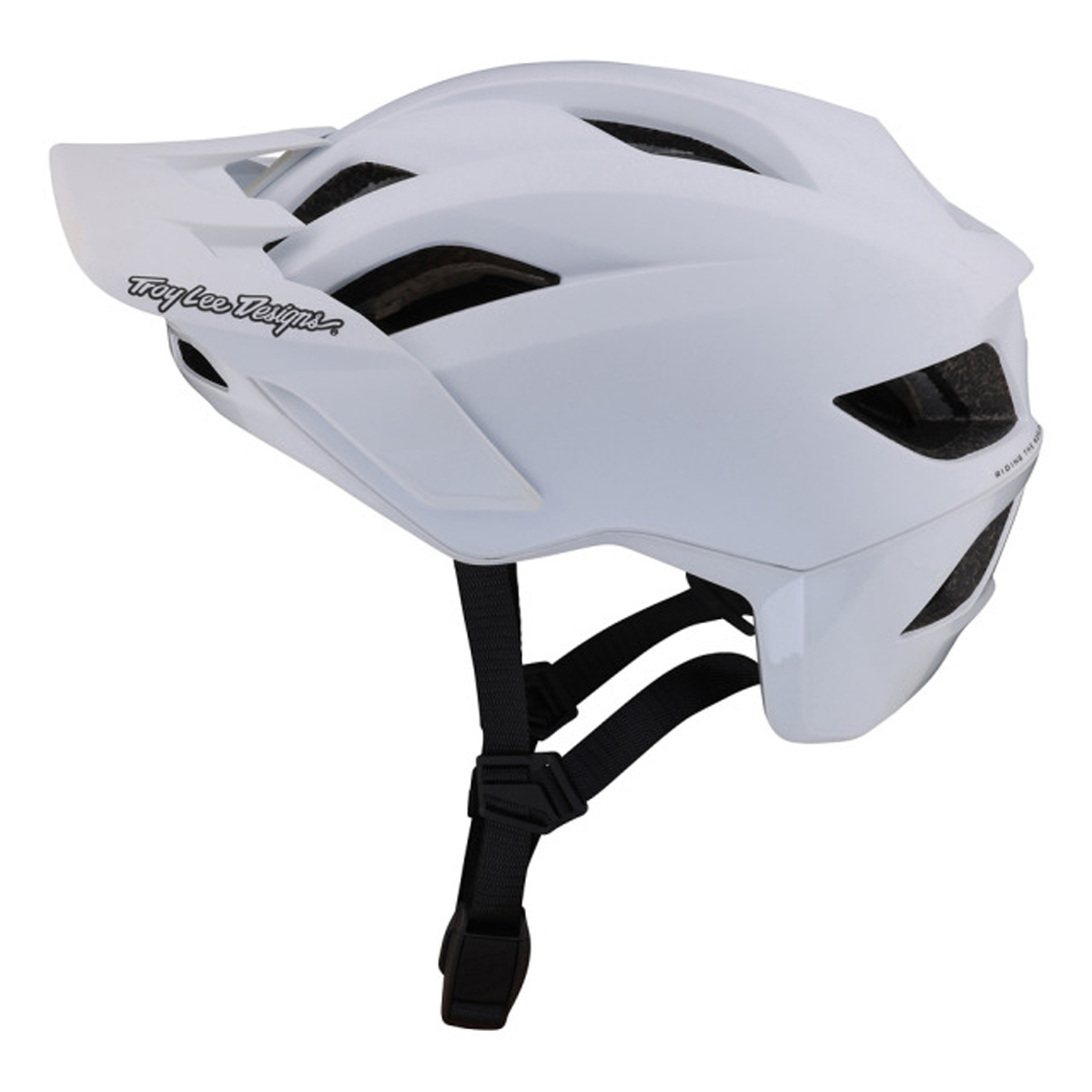 Flowline SE Helmet Mips Flowline SE Helmet Mips