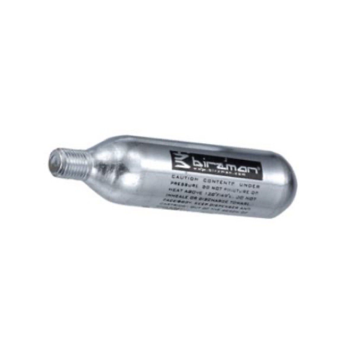 CO2-Kartuschen 16g CO2-Kartuschen 16g