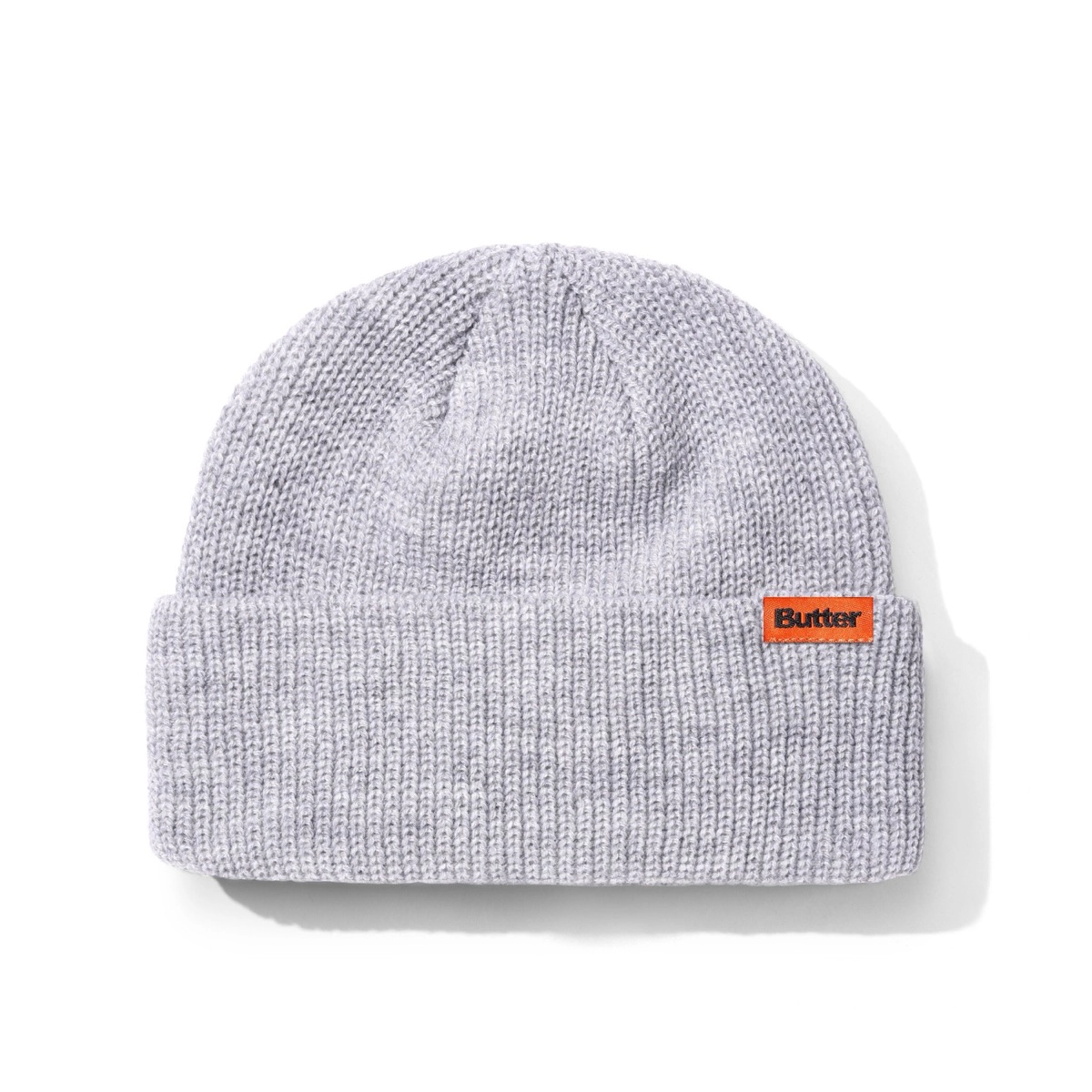 Tall Wharfie Beanie