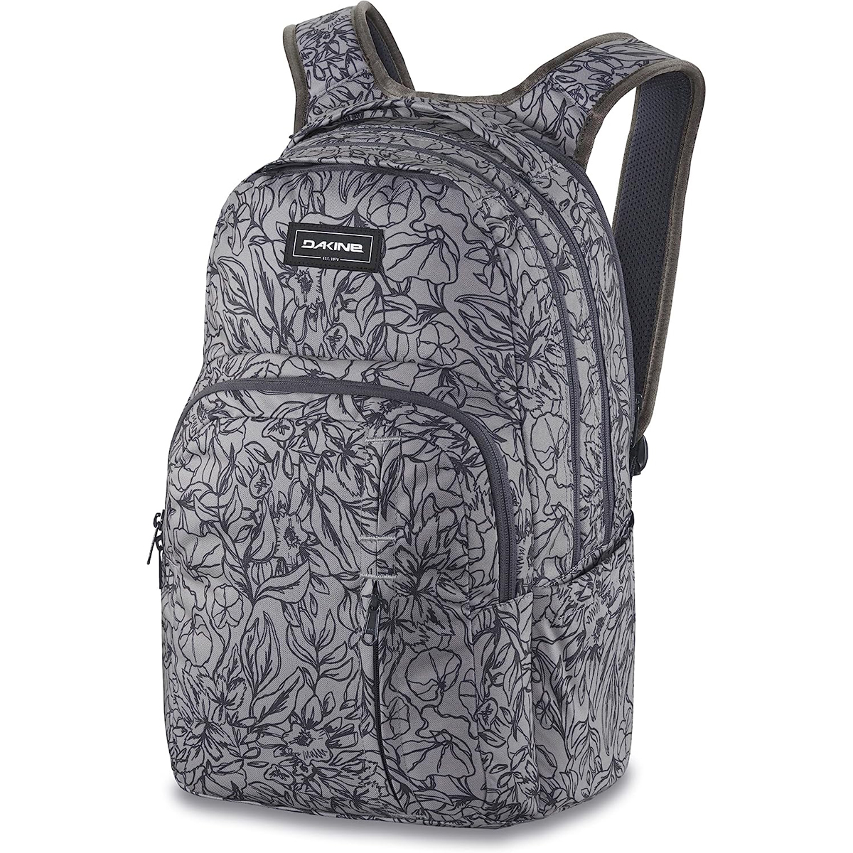 Campus Premium 28L