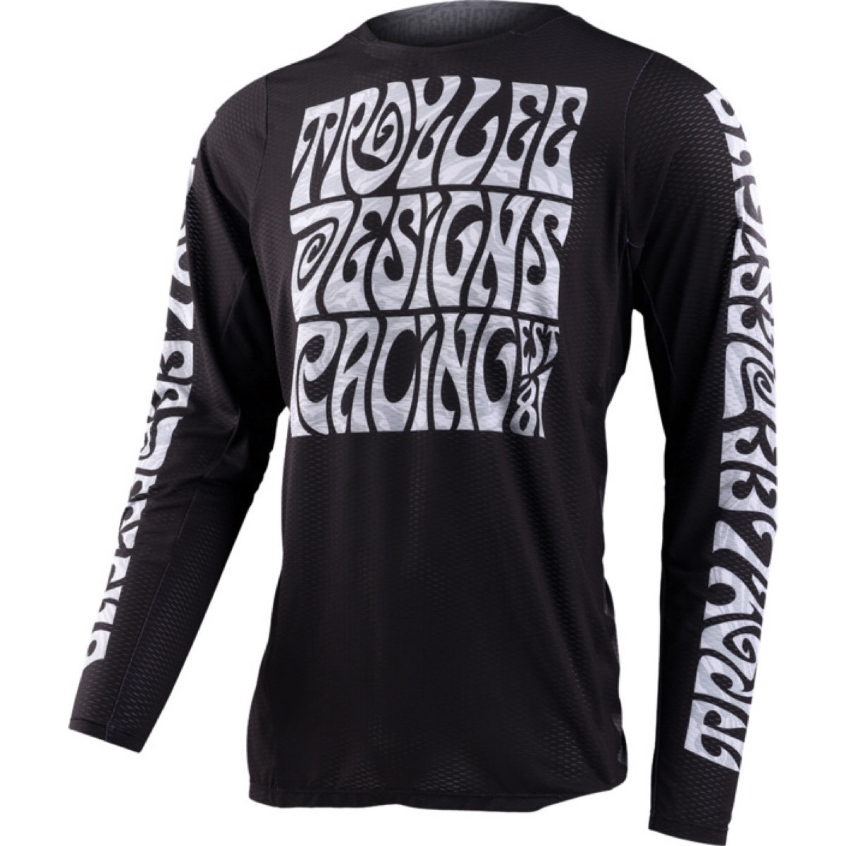 GP PRO Air Jersey GP PRO Air Jersey