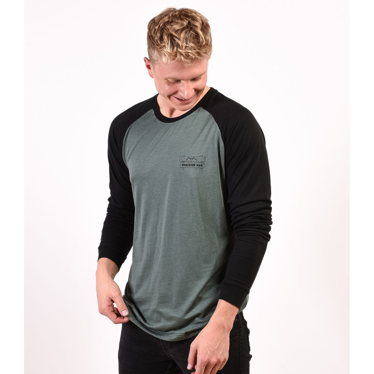 Path Lyocell Path Lyocell